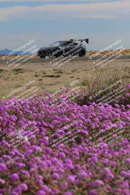 media/Jan-08-2023-SCCA SD (Sun) [[8f6a5b9391]]/Advanced Group/Session 2 (Short Straight)/